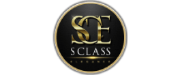 S Class Elegance
